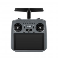 Апаратура управління RadioMaster AX12 Android Radio Controller FCC