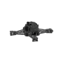 Рама iFligh Afterburner 5 Frame Kit