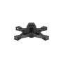 Рама iFligh Afterburner 5 Frame Kit