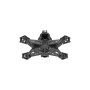 Рама iFligh Afterburner 5 Frame Kit