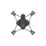 Рама iFligh Afterburner 5 Frame Kit