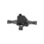 Рама iFligh Afterburner 5 Frame Kit
