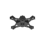 Рама iFligh Afterburner 5 Frame Kit
