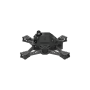 Рама iFligh Afterburner 5 Frame Kit