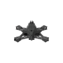 Рама iFligh Afterburner 5 Frame Kit