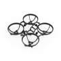 Рама BetaFPV Air65 II Brushless Whoop Frame