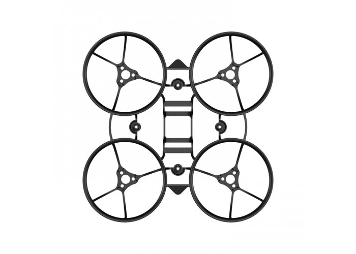 Рама BetaFPV Air65 II Brushless Whoop Frame