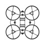 Рама BetaFPV Air65 II Brushless Whoop Frame