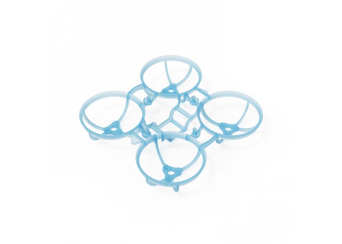 Рама BetaFPV Air65 II Brushless Whoop Frame
