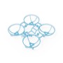 Рама BetaFPV Air65 II Brushless Whoop Frame