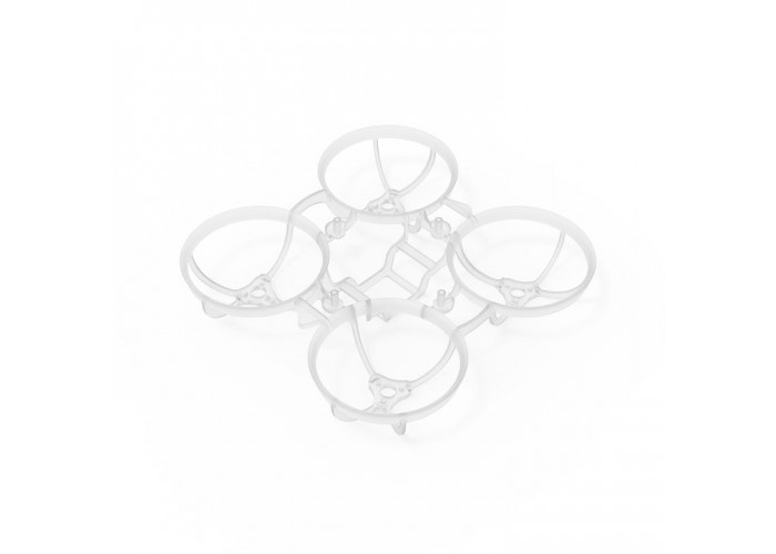 Рама BetaFPV Air65 II Brushless Whoop Frame