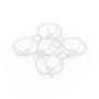 Рама BetaFPV Air65 II Brushless Whoop Frame
