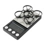 Рама BetaFPV Air65 II Brushless Whoop Frame