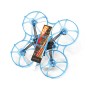 Квадрокоптер Air75 Brushless Whoop Quadcopter