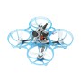 Квадрокоптер Air75 Brushless Whoop Quadcopter