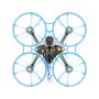 Квадрокоптер Air75 Brushless Whoop Quadcopter