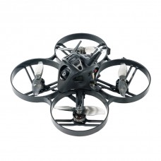 Квадрокоптер BetaFPV Meteor 85 Brushless Whoop Quadcopter (2S HD Digital VTX)