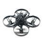 Квадрокоптер BetaFPV Meteor 85 Brushless Whoop Quadcopter (2S HD Digital VTX)