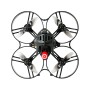 Квадрокоптер Meteor85 Brushless Whoop Quadcopter (2S HD Digital VTX)