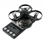 Квадрокоптер Meteor85 Brushless Whoop Quadcopter (2S HD Digital VTX)