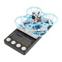 Квадрокоптер Air75 Brushless Whoop Quadcopter