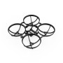 Рама BetaFPV Air75 II Brushless Whoop Frame