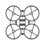 Рама BetaFPV Air75 II Brushless Whoop Frame