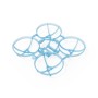 Рама BetaFPV Air75 II Brushless Whoop Frame