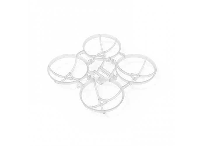 Рама BetaFPV Air75 II Brushless Whoop Frame