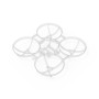 Рама BetaFPV Air75 II Brushless Whoop Frame