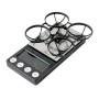 Рама BetaFPV Air75 II Brushless Whoop Frame