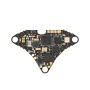 Політний контролер Air Brushless Flight Controller