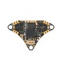 Політний контролер Air Brushless Flight Controller