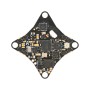 Політний контролер Air Brushless Flight Controller