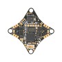 Політний контролер Air Brushless Flight Controller