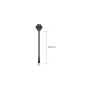 Антена iFlight  Albatross V2 5.8GHz 100mm Antenna