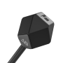 Антена iFlight  Albatross V2 5.8GHz 100mm Antenna