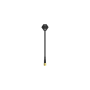 Антена iFlight  Albatross V2 5.8GHz 100mm Antenna