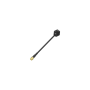 Антена iFlight  Albatross V2 5.8GHz 100mm Antenna