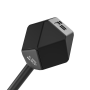 Антена iFlight  Albatross V2 5.8GHz 100mm Antenna