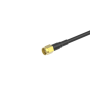 Антена iFlight  Albatross V2 5.8GHz 100mm Antenna