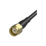 Антена iFlight  Albatross V2 5.8GHz 100mm Antenna
