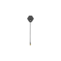 Антена iFlight Albatross V2 5.8GHz RHCP 90° Antenna - MMCX
