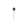 Антена iFlight Albatross V2 5.8GHz RHCP 90° Antenna - MMCX