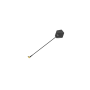 Антена iFlight Albatross V2 5.8GHz RHCP 90° Antenna - MMCX
