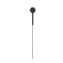 Антена iFlight Albatross V2 5.8GHz SMA Antenna - UFL