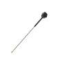 Антена iFlight Albatross V2 5.8GHz SMA Antenna - UFL