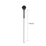 Антена iFlight Albatross V2 5.8GHz SMA Antenna - UFL