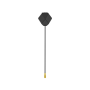 Антена iFlight Albatross V2 5.8GHz SMA Antenna - UFL