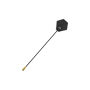 Антена iFlight Albatross V2 5.8GHz SMA Antenna - UFL